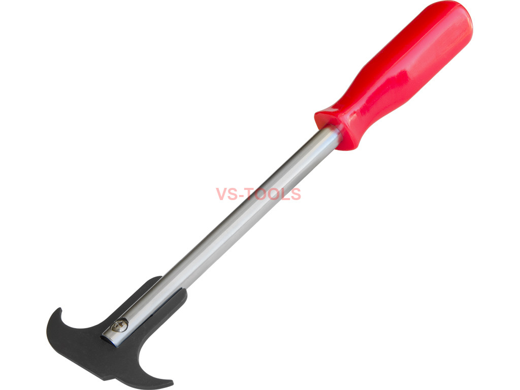 12inch Automotive Bearing Seal Puller Tool Oil Grease Puller